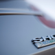 Illustration for article titled 2010 Ford Taurus SHO: The Sleeper Awakens!